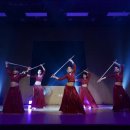 호반 작은도서관 이미지