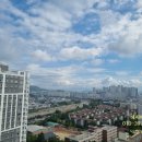 (주)에듀코아 이미지