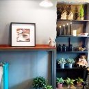 꿈꾸는 다락방 이미지