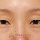 에이엠성형외과의원 이미지