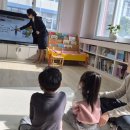 외남초교병설유치원 이미지