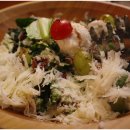 뚜에이오 이미지