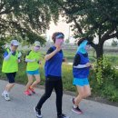 은척농협 이미지