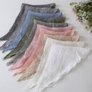 마스카프 이미지