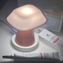 멍뽀인트 이미지