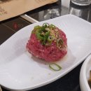 육화미 이미지