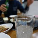 가호주유소 이미지