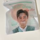 이지숨 EASY SOOM 센서티브 내돈내산 후기