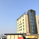 보령-주산-1 | [충남여행] ep2 대천 토모노야호텔 료칸 석식&amp;조식 / 보령벚꽃없는 벚꽃축제 후기 주산벚꽃로 🌸🥲