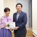 2023년 올해의 책 작가강연회 이미지