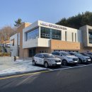 정신건강복지센터 2층 이미지