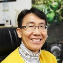 이우환경디자인