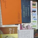 특사 태권도 | 한국을 외국인 친구들에게 알려보자! 반크 한문화대사 2기