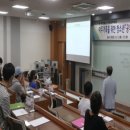 청소년 공부멘탈 이미지