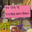6月 정신병 축제시작 정신병 클럽 오픈 블랙정병데이 이벤트시작