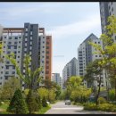 영제의료재단 이미지