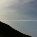 하늘오두막 이미지