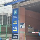 다비치안경 인천연수점 | 인천 연수동 안경 가격, 친절 다 잡은 다비치안경 인천연수점
