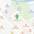 ICHEON122 네이버블로그