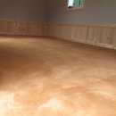 클릭하우스 이미지