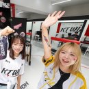 지에스25수원파크 이미지