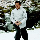 본디올홍제한의원 이미지