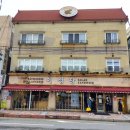 스마일호스텔 이미지