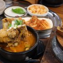 송광카 | 광복절 연휴 3박4일 여행 일상 feat. 장흥, 담양, 완주, 임실