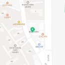 박가네 생대구탕 이미지