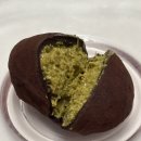 평천로93번길 이미지