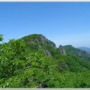 대공원충전소(주) 이미지