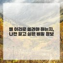 신구대학교부속치과의원 | 잇몸이 욱신거릴 때마다 찾는 내 최애 치과 등장