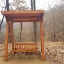 우두근린공원 | 송파구공원산책 후아침먹기