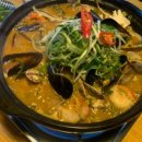 크라운호프 경산옥산점 이미지