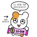 한스쿱