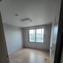 주식회사 해마루 이미지