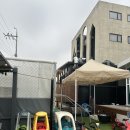 썬샤인 | 대부도 키즈풀빌라* 썬샤인** 따끈따끈한 내돈내산후기 !!!