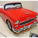 서광자동차랜드 이미지