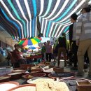 북평우시장 이미지