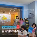 남부산KS모터스 | 15분도시 부산 해양자연사박물관 들락날락 아리랑, 아이와 함께 실린이의 모험까지