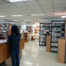 석문생각나무작은도서관 이미지