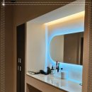 리즈메디칼 이미지