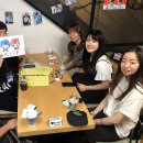 카페42(CAFE42)