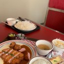 카인다카츠 삼송점