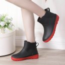 장화농장 이미지