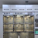 전북대 익산켐퍼스(동물병원) 이미지