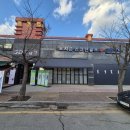 포시즌스크린골프 이미지