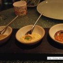 SAFFRON RESTAURANT(사프란)