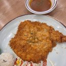 화순농협경제사업부 | 전남 화순 가볼만한곳 : 진심왕돈까스 화순점 방문기(가성비 맛집 추천)