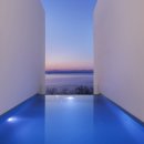 포항케렌시아풀빌라 이미지